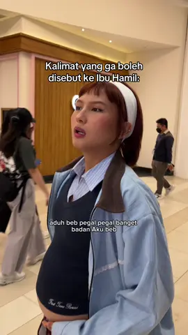 ini emang konsepnya reinkarnasi gitu ya? 