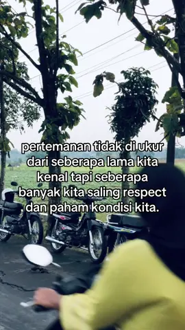 🫂 #astreagrand #fyp #astreagrandindonesia #brebes24jam 