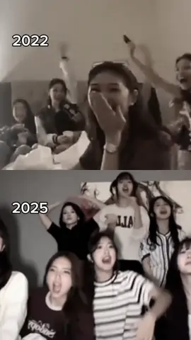 bedanya yang sama ci shani lebih kalem daripada sama cigre😭 miss..#shaniindira #graciajkt48 #jkt48 #fyp 