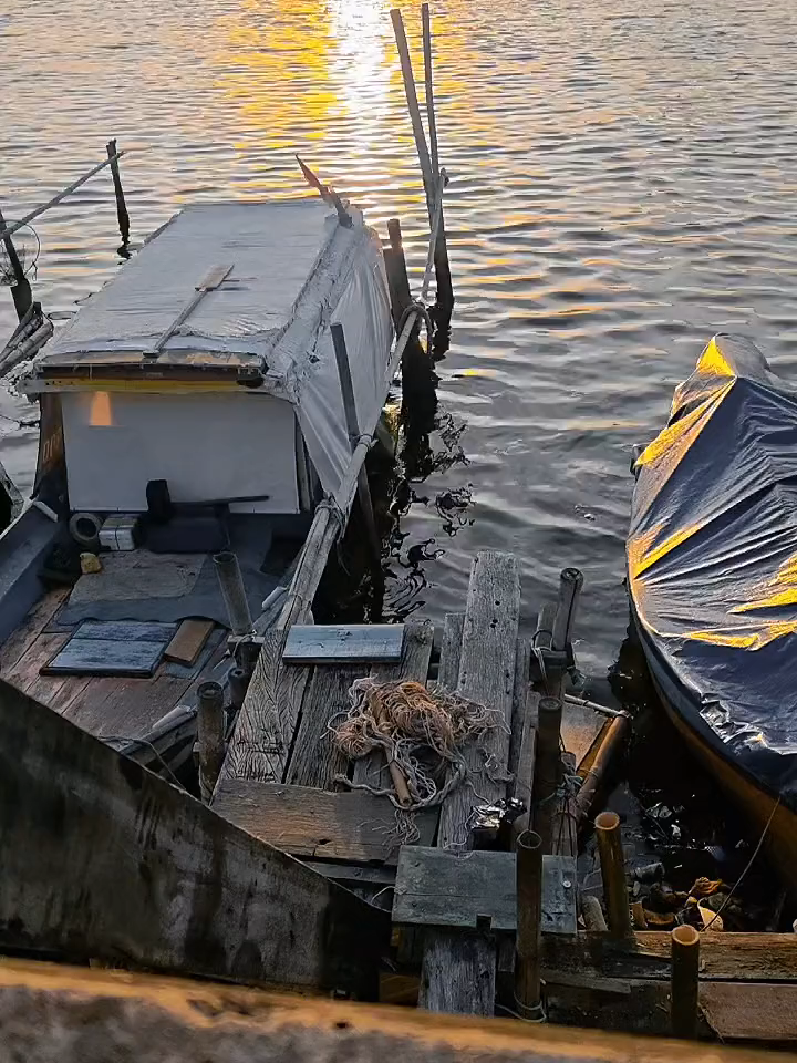 Test HD video 1080 30Fps #vivox100ultra #fyp #hd #108030fps