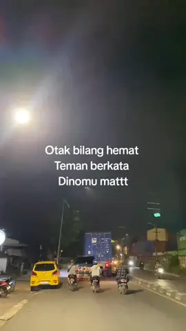 garo wayah💃🏻 #cakkhus🖐🏻 #xyzbca #berandatiktok 