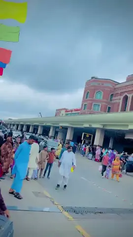 #foryou #creatorsearchinsights #afzalhassanvirlvidostiktok #unfrezzmyaccount🙏 