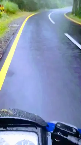 enaken gini ey#fyppppppppppppppppppppppp #fizr_2stroke 