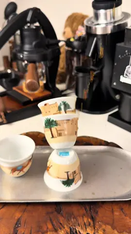 لحد يسوي الترند 👨🏼‍🦯