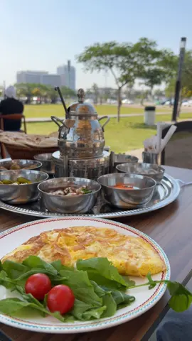 مقلط الفريج #مقلط_الفريج #الخبر #كورنيش_الخبر #السعودية #اكسبلور 