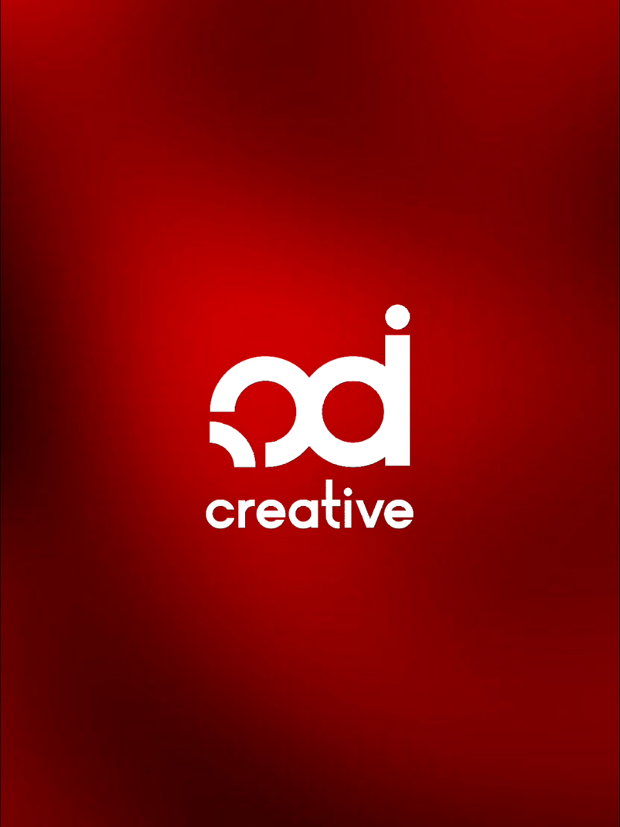 We’ve been working on something big.🔥 Reveal coming soon. 👀 #digitalmarketing #branding #socialmedia #comingsoon #2026 