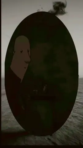 #sabiduria #reflexion #paratii #motivacion #desarrollopersonal 