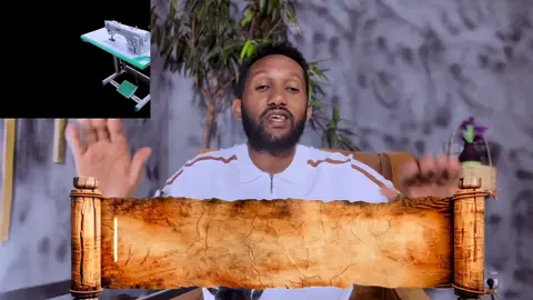 #ስራ #ቢዝነስ 