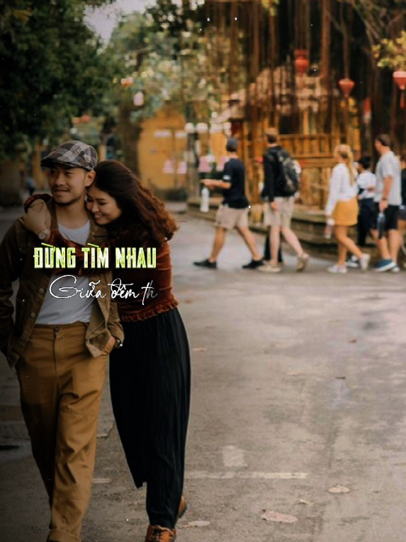 #nhacvang #xh #🍀🍀🍀 #❤❤❤ 