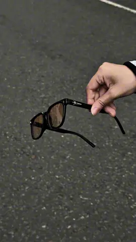 Kính râm sang xịn mịn đây anh em #ngocoutfit #matkinh #kinhnam #kinhmat #muataitiktokshop 