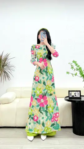 #aodai4ta #aodaicachtan #20thang11 #20thang10 #8thang3 