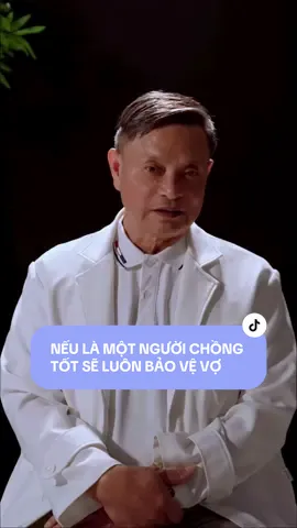 Nếu là người chồng tốt, khi vợ và mẹ mâu thuẫn sẽ là người đứng ra giải quyết ổn thỏa #phunu #lamdau #mechong #tamsucungbacsitien #vutrongtien 