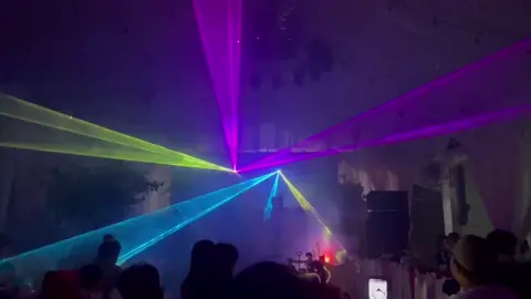 Ae đã có lịch cưới chưa để mình gym vào giỏ hàng kkkkk #TikTokAwardsVN #xuhuong #xuhuongtiktok #LearnOnTikTok #xuhuong2024 #xuhuong2025 #denled #đámcưới #laser #nhachaymoingay #ThanhThoiLuotTet #GamingOnTikTok 