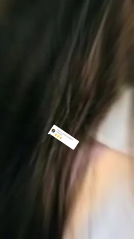 Replying to @khanbloch283 