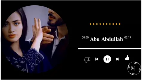 @𝐀𝐛𝐮 𝐀𝐛𝐝𝐮𝐥𝐥𝐚𝐡 @الـبرهـو𝐀𝐥-𝐁𝐚𝐫𝐡𝐨𝐮 | ˢᵐ 