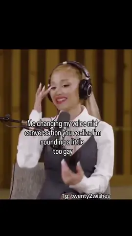 #arianagrande #concert #ari #ariana #grande #fyp #af #wicked #cynthia #awkward #ариана #гранде #злая #арианаграндеисинтия 