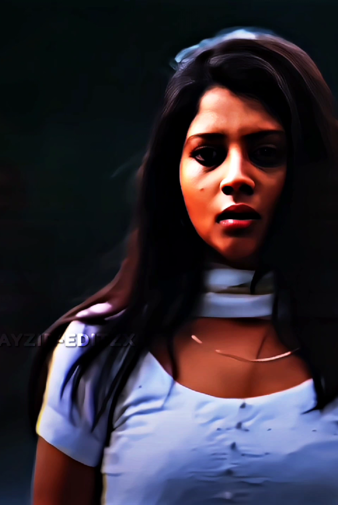 Episode'' সোনা তাতে কিছু যায় আসে না, 💔🥹 ,, ,, ,,#fyppppppppppppppppppppppp #unfrezzmyaccount #trend #fyp #bayzid @TikTok 