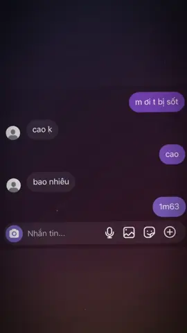 gọn  cre idea: @doneran.  #KERIA #RYUMINSEOK #RMS 