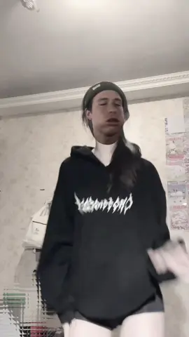 這首太洗腦了 #fyppppppppppppppppppppppp #fyp #新北 #推薦 #流量 