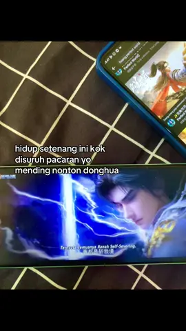 repoti #donghua #donghua3d #perfectworld #storywa #qoutes #katakata #fyp #mftkhrman #masukberanda 