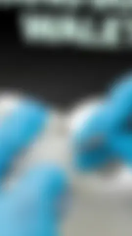 IPO Lagi Buy or Bye ? Menarik karna Penjamin IF Punya Track yang lumayan bagus ? all in atau skip ? #investorsaham  #saham  #sahamindonesia  #ihsg  #fyp 