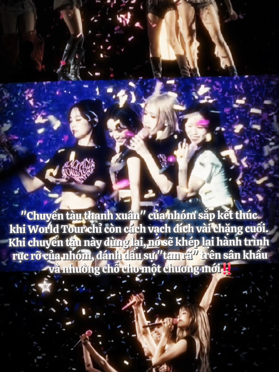 过去已逝，未来未至，唯有今天才是真实的。尽情享受今天，这样明天才不会后悔。 