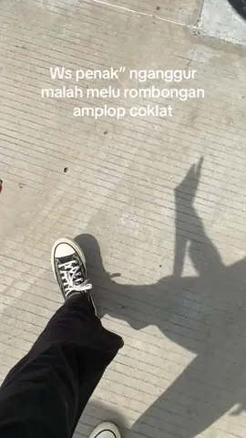 Tapi bosen jadi pengangguran wkwkw #kawasanindustrikendal #infoloker #kendal