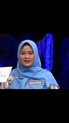 Profesi apabyang di sebut sebagai pahlawan ? PEMADAM KEBAKARAN 😁😁😁😁😁 #damkarlebak #damkarindonesia #damkar #Becanda 