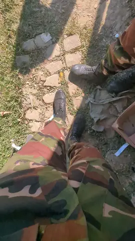 hmm⚔️🇧🇩⚔️##ti̇ktok #foryoupageofficiall #vairal #vairal_video_tiktok #foryoupage❤️❤️ 