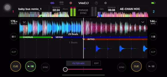 tempo đánh giặc:)) #wedj🚀🔥 #xuhuonggggggggggggggggg #nhachaymoingay 