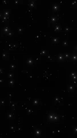 اعتذر على القطعة ❤️‍🩹. #اناشيد #اناشيد_رآئعة #اناشيد_اسلاميه #اناشيد_إسلامية_حالات_واتس #fyp 