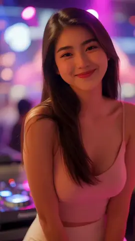 #เทรนด์วันนี้ #น่ารักเกินปุยมุ้ย #น่ารักเกิ๊นนน #น่ารัก #djremix 