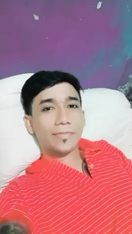 #stitch dengan @Arul Swuik 