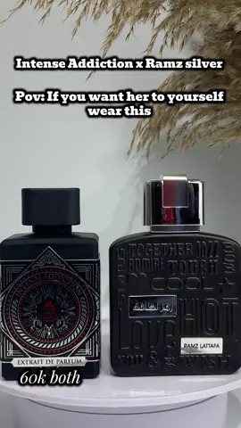 Available for delivery 🚚  Price:60k both  Send us a dm to place an order (+2348102868122) #perfumes #perfumevendorsinnigeria🇳🇬💞 #perfumetiktok #SmallBusiness #perfumetok 