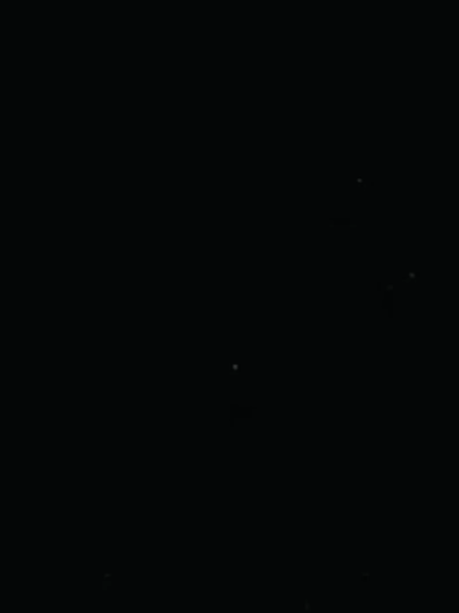 trái tim rung động.. #nhachaymoingay #votinh #tpht_1th06 