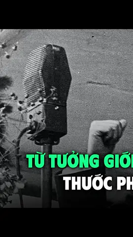 Từ Tưởng Giới Thạch đến Trương Học Lương, thước phim hiếm về thời dân quốc | Phần cuối #lichsu #tuonggioithach #truonghocluong #danquoc #trunghoa