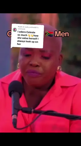 Replying to @wele_esihle487 #realtalk #fyp 