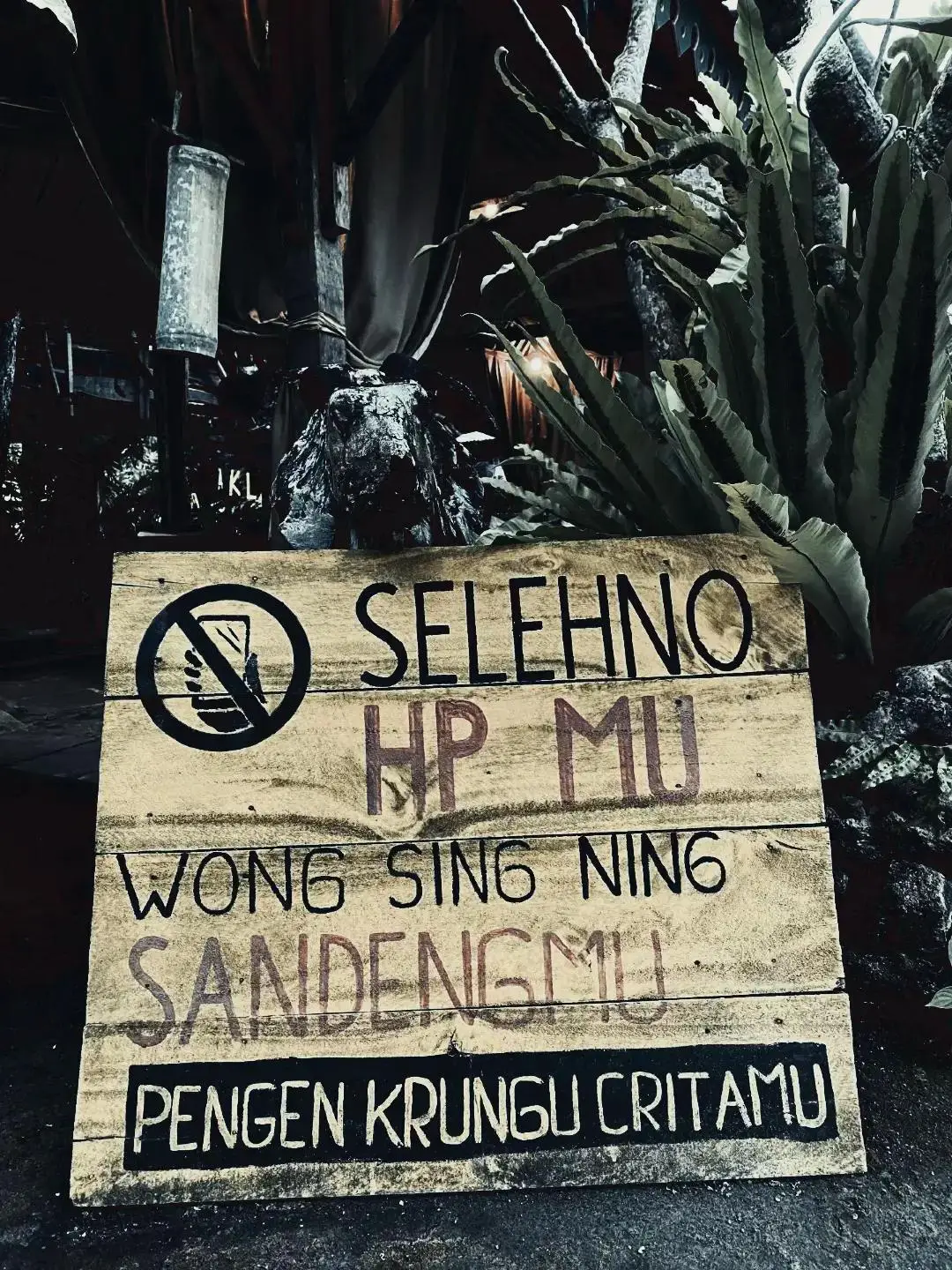 kumpul ora kudu setiap hari, pokok nentukno dino,  kumpul bareng iku wes nyenengno iso cerito bareng bareng #ngopibosss☕☕☕ #bojonegoro24jam #cidro #fyppppppppppppppppppppppp #fypシ #koncodolan 