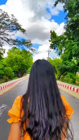 #သူသာလေညှင်းလေးဆို🤍🍃#foryou #fypツ #မြင်ပါများပြီးချစ်ကျွမ်းဝင်အောင်လို့😜🤗 #fyppppppppppppppppppppppp 