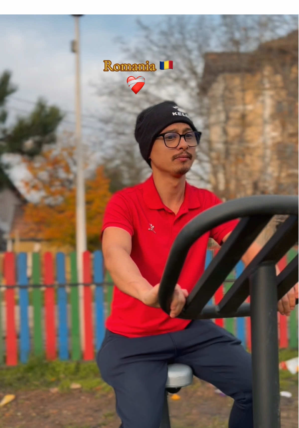 #fypシ゚ #foryoupagе #goviral #nepalimuser #romania🇷🇴 @Adesh🇷🇴🇷🇴 @हाकु काले काजी Gang 🤘🇹🇩 @दिपेन्द्र सरकार🇳🇵/🇪🇺 @Lang Li wang@Red Kaji Tamang 