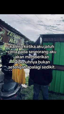 🥹 #broederschap #pshwpusatmadiun #pshw_tm_1903 #pshw #pshwindonesia 