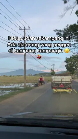 #fyppppppppppppppppppppppp #lampung 