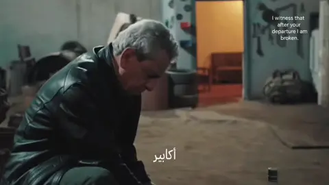 أفكار تصميم💔❤️‍🩹 #فراق #الفنان_جواد_الساعدي #مشاهيرالعراق_السعودية_الامارات_بغداد #مشاهير_تيك_توك_مشاهير_العرب #لاتتكلم_عن_خصوصية_الاخرين 