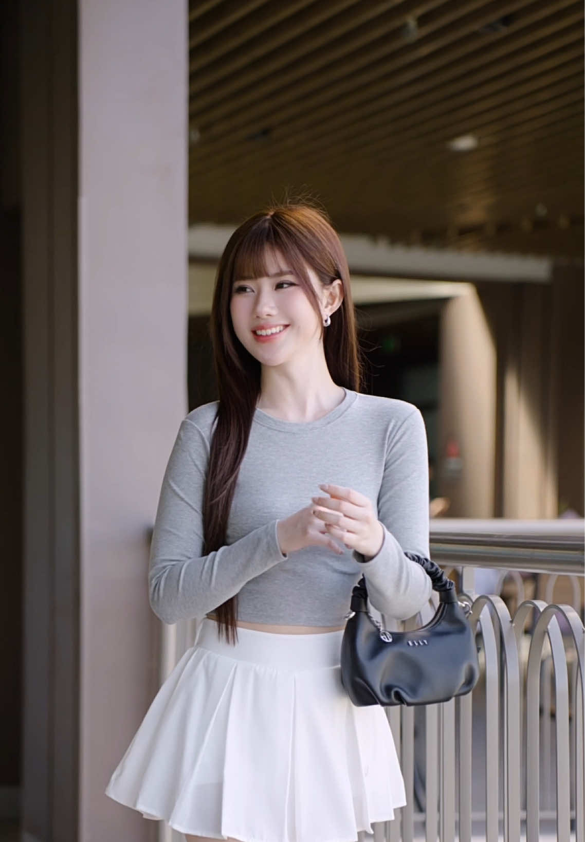 🌸🌸🌸#fyp #viral #xuhuong 