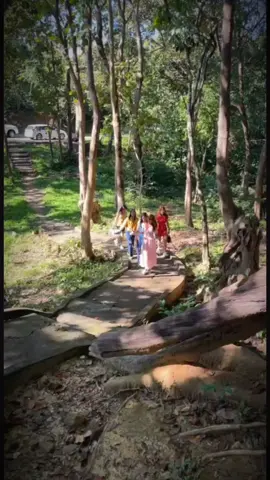 videoလေးတေဒီတိုင်းထားရမာနှမြောလို့ 🥰 ချစ်ရသူလေးတေနဲ့ ♥️ #လှော်ကားဥယျာဥ် 