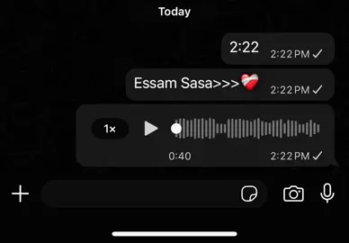 #foryou #viral #explore #fyp #عصام_صاصا 