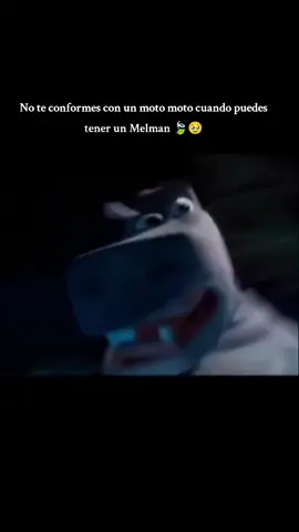 No me gusta el pan ❤️‍🩹☺️ #contenido #🤗 #paratii #fyp 