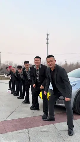 Tesla chinese#boychina #teslachinese 