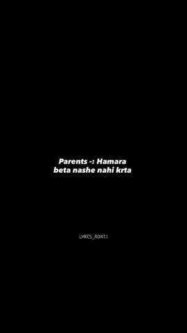 Sub APNA APNA NASHA Batao Gyzz . . . . . . . . . . . . m . . #CapCut#unfrezzmyaccount #foryou #pubgnextstarprogram #nextstarprogram 