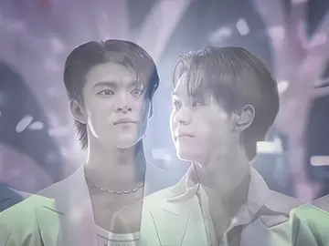 😭 #meennicha8 #pingkrittanun #มีนปิง #meenping #fyp 